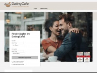 datingcafe.de Thumbnail
