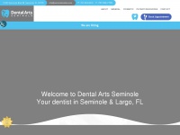 Seminolesmiles.com