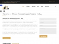 kitchen-remodeling-los-angeles-ca.com Thumbnail