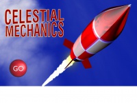 celestialmechanics.co.uk Thumbnail