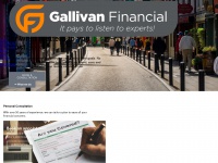 gallivanfinancial.ie
