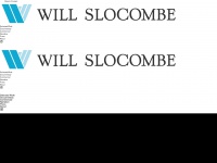 Willslocombe.com