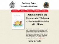 portway-press.co.uk