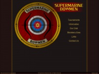 supermarinebowmen.org.uk Thumbnail