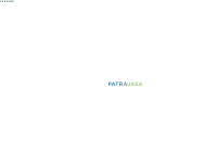 patra-jasa.com Thumbnail