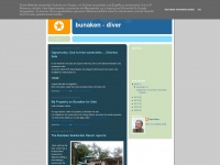 Bunaken-klaus.blogspot.com