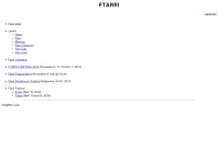 ftarri.com
