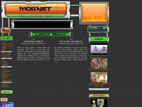 Mognet.net