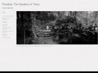 tokyo-gardens.com