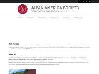 Japanphilly.org
