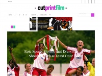 cutprintfilm.com Thumbnail