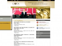 Lirea-group.com
