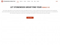 stonewoodgroup.com Thumbnail