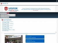 unifor87m.org