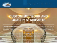 Staircaseandmillwork.com
