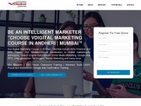 vdigitalmarketing.com