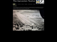 garveston12.org.uk Thumbnail
