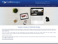 catlindesigns.co.uk