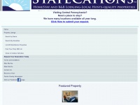 statecations.com