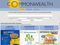 micommonwealth.com