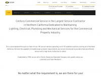 centuryservice.com