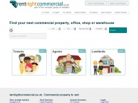 rentrightcommercial.co.uk