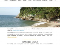 Descubraoguaruja.com.br