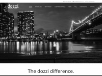 dozzi.com.au