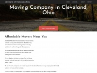 movingcompanycleveland.com