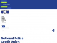 nationalpolicecu.com