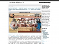 thepalawanmuseum.wordpress.com Thumbnail