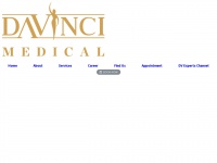 davinciclinic.com.my Thumbnail