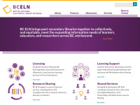 bceln.ca