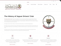 jaguar17.co.uk