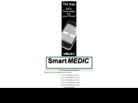 Smartmedic.com