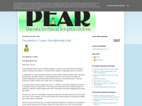 Pearadoptinfo-nepal.blogspot.com