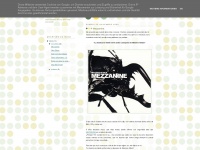 prozac-alcalino.blogspot.com