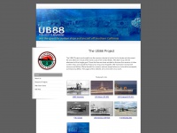 ub88.org Thumbnail