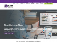 Plumbmarketing.com