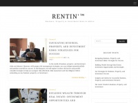 rentintm.com