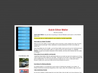 quicksilvermailer.com