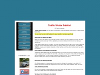 trafficworkssafelist.com
