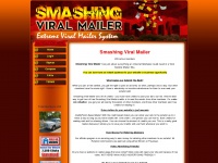 Smashingviralmailer.com