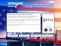 chicagoinfragard.org Thumbnail