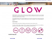glowhotels.com Thumbnail