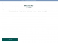 Dynamostol.com