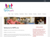 Hopewrx.org