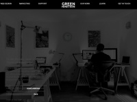 green19.co.uk Thumbnail