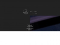overline-systems.fr Thumbnail