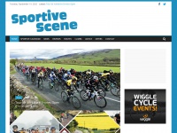 sportivescene.co.uk Thumbnail